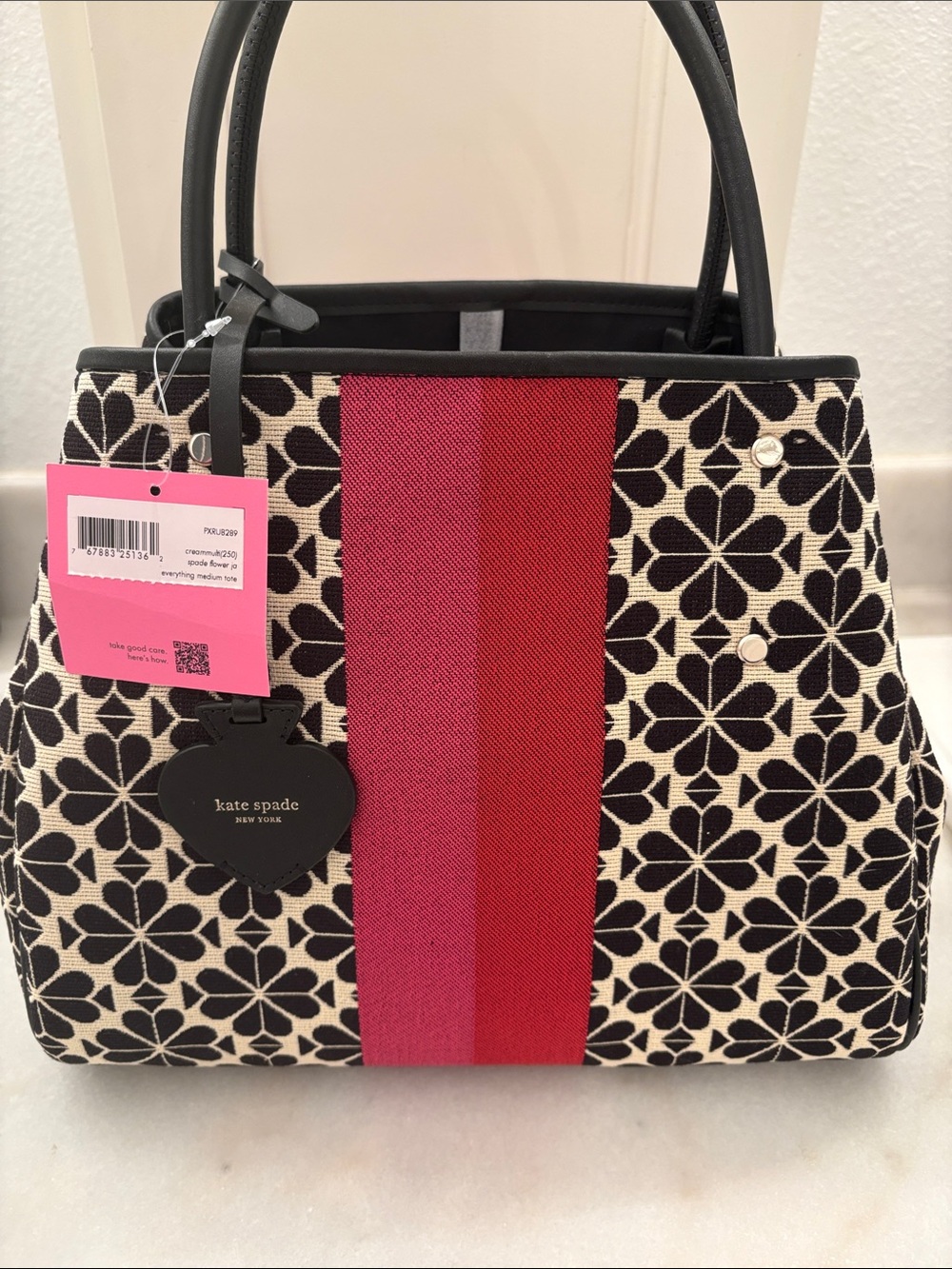 Kate Spade shoulder bag